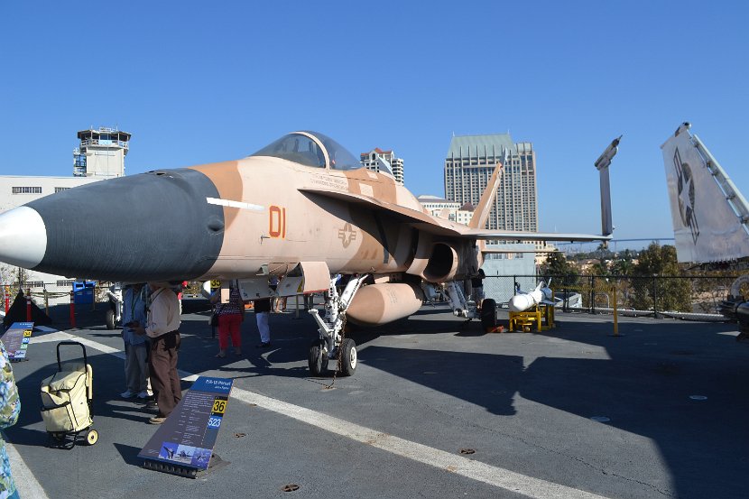 090 F16